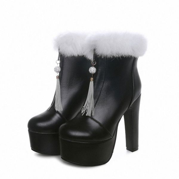 blxqpyt ladies big size 31 48 short woman mujer ankle boots super high heels 14 cm party wedding women shoes pumps 88 1 foo u9pz#, Black
blxqpyt ladies big size 31 48 short woman mujer ankle boots super high heels 14 cm party wedding women shoes pumps 88 1 foo u9pz#, Black