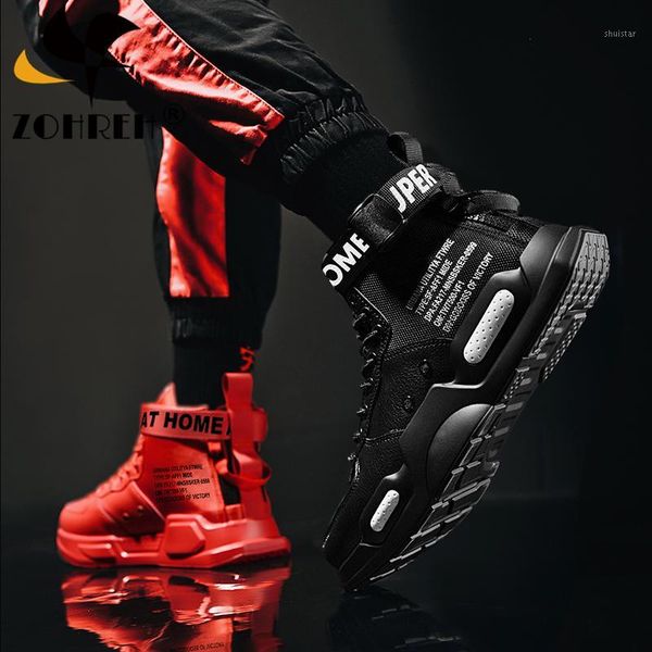 men's high fashion leather sneakers trend sale comfortable man casual shoes outdoor non-slip breathable men shoes1, Black
men's high fashion leather sneakers trend sale comfortable man casual shoes outdoor non-slip breathable men shoes1, Black