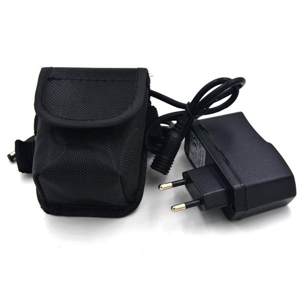 bike light 9600mah 18650 battery pack 8.4v for solarstorm x2 x3 t6 lamps and charger for led cycling bicycle front rear lights
bike light 9600mah 18650 battery pack 8.4v for solarstorm x2 x3 t6 lamps and charger for led cycling bicycle front rear lights