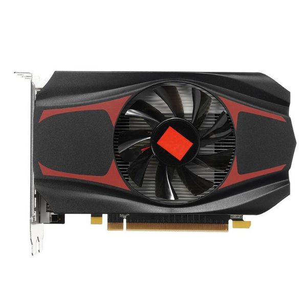 4gb graphics card hd7670 128bit independent -compatible graphics card video deskoffice home pc accessories
4gb graphics card hd7670 128bit independent -compatible graphics card video deskoffice home pc accessories