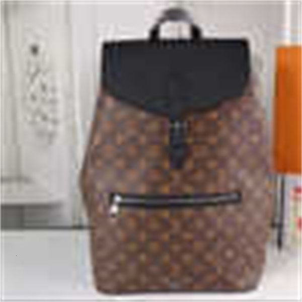 female business brand fashion shows designer messenger luxury bag backpacks m40637 women fashion oxidized leather and totes elegant bags bac
female business brand fashion shows designer messenger luxury bag backpacks m40637 women fashion oxidized leather and totes elegant bags bac