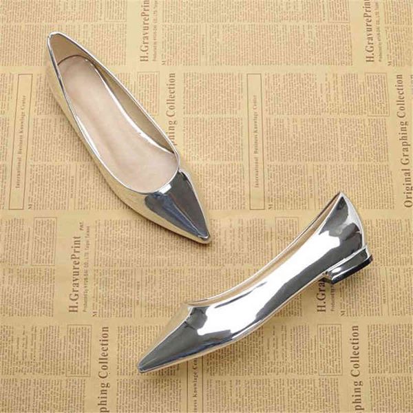 dress shoes low leather shoes, low japanese shoes fashionable for women, gold big sizes 8b48, Black
dress shoes low leather shoes, low japanese shoes fashionable for women, gold big sizes 8b48, Black