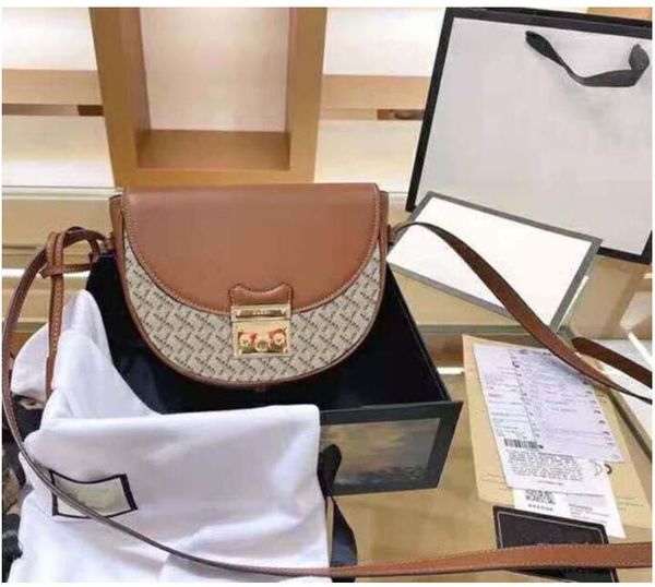 New arrival luxury messenger bags women's 2021 fashion new messenger bag PU leather handbag shoulder bag pouch bag main femme
New arrival luxury messenger bags women's 2021 fashion new messenger bag PU leather handbag shoulder bag pouch bag main femme