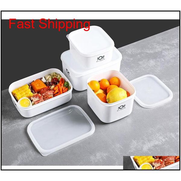 refrigerator fruit storage box with lid plastic food storage boxes lunch box small lunch boxes sealed box bento jllwjk dh_niceshop
refrigerator fruit storage box with lid plastic food storage boxes lunch box small lunch boxes sealed box bento jllwjk dh_niceshop
