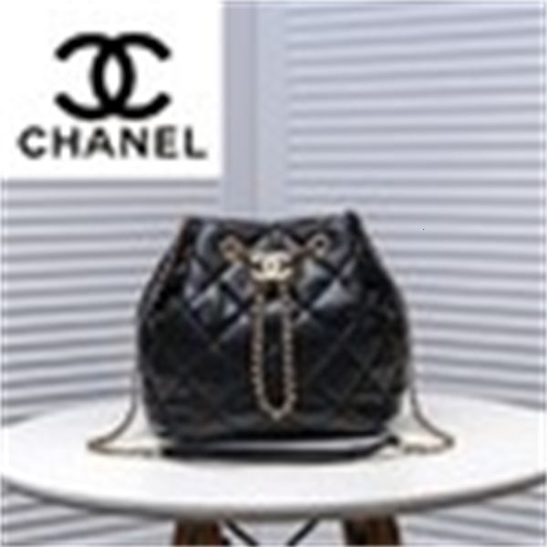 tote brand shoulder designer bag evening luxury handles 1699 bags women cross body handbags clutches iconic bags t75k
tote brand shoulder designer bag evening luxury handles 1699 bags women cross body handbags clutches iconic bags t75k