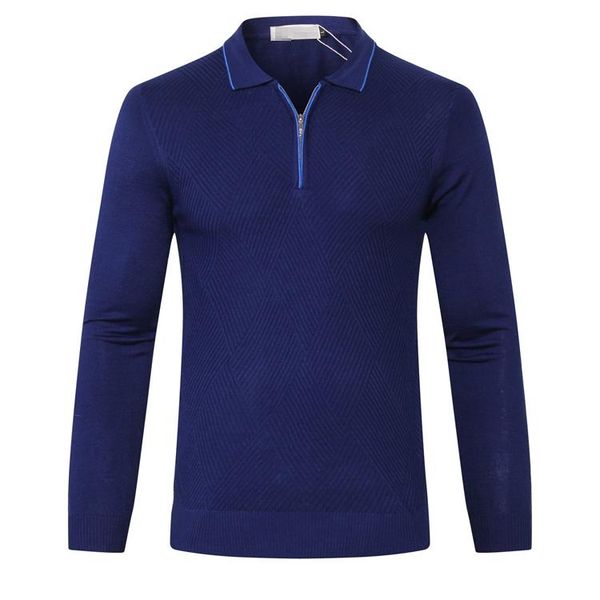 sweater wool men's 2021 new business long sleeve zipper printing casual england quality big size -5xl comfortable, White;black
sweater wool men's 2021 new business long sleeve zipper printing casual england quality big size -5xl comfortable, White;black