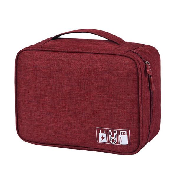 cosmetic bags & cases travel case pouch digital multipurpose earphone portable storage bag organizer usb cable charger
cosmetic bags & cases travel case pouch digital multipurpose earphone portable storage bag organizer usb cable charger