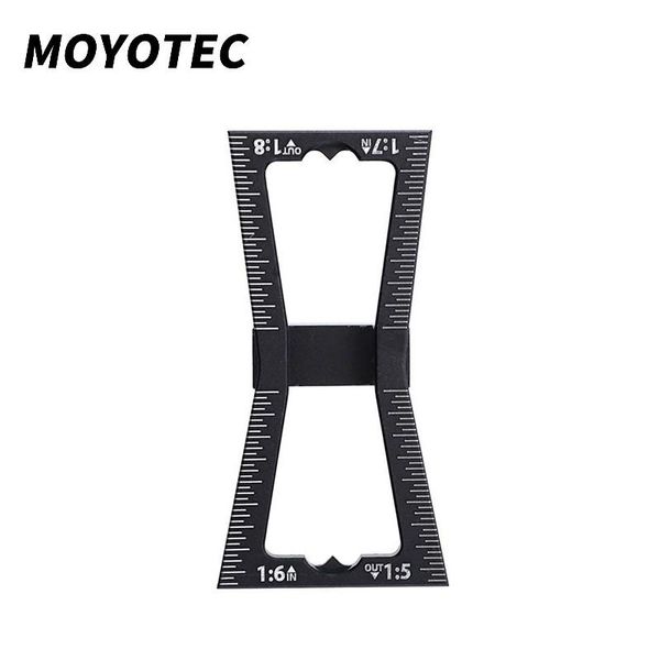 professional hand tool sets moyotec woodworking tools dovetail jig template carpenter marker guide wood joint gauge with scale scribing meas
professional hand tool sets moyotec woodworking tools dovetail jig template carpenter marker guide wood joint gauge with scale scribing meas