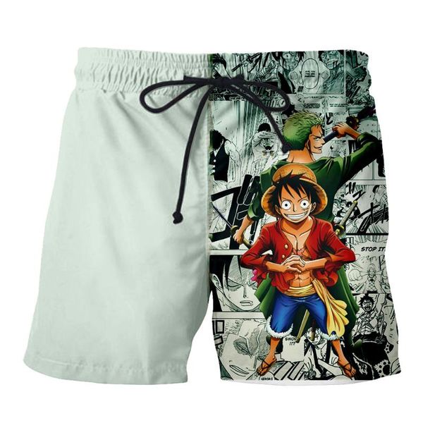 men's shorts 2021 trend pirate king peripheral animation boxers mid waist breathable pattern sports pants comfortable, White;black
men's shorts 2021 trend pirate king peripheral animation boxers mid waist breathable pattern sports pants comfortable, White;black