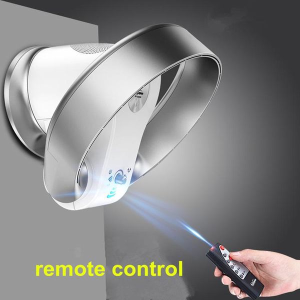 electric fans houselold deskmulti-purpose shaking ultra-quiet intelligent remote control bladeless fan stand for dormitory and home
electric fans houselold deskmulti-purpose shaking ultra-quiet intelligent remote control bladeless fan stand for dormitory and home
