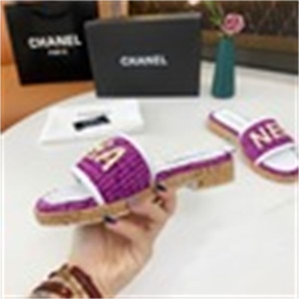 brand designer shoes luxury women casual slides handmade walking tennis thongs sandals slippers mules 94fd, Black
brand designer shoes luxury women casual slides handmade walking tennis thongs sandals slippers mules 94fd, Black