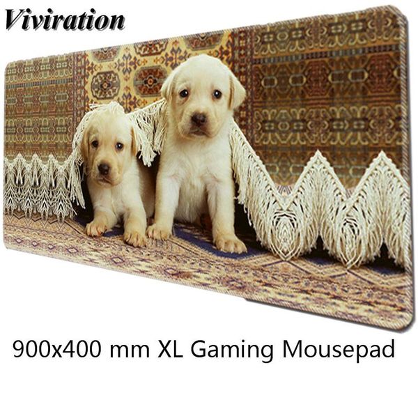 mouse pads & wrist rests dog prints 90x40cm pad for league of legends dota gamer mausepad custom diy fashionable rubber keyboard desk mat
mouse pads & wrist rests dog prints 90x40cm pad for league of legends dota gamer mausepad custom diy fashionable rubber keyboard desk mat