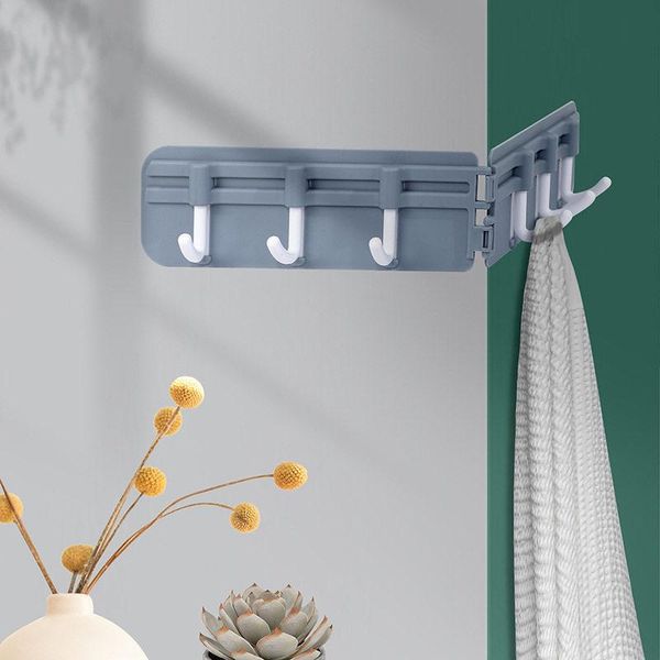 hooks & rails multi-functional foldable corner hanger wall kitchen storage organizer rack holder bathroom bath ball shower
hooks & rails multi-functional foldable corner hanger wall kitchen storage organizer rack holder bathroom bath ball shower
