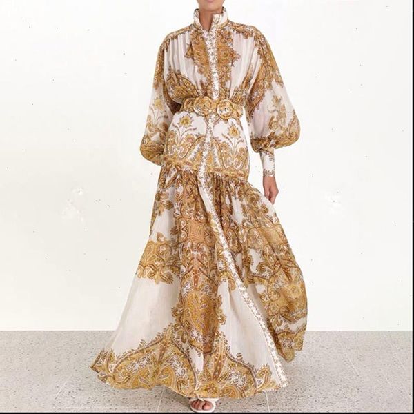 floral long dress women robe vintage lantern sleeve summer dress festa elegant chiffon maxi retro dress vestidos gold print, Black;gray
floral long dress women robe vintage lantern sleeve summer dress festa elegant chiffon maxi retro dress vestidos gold print, Black;gray