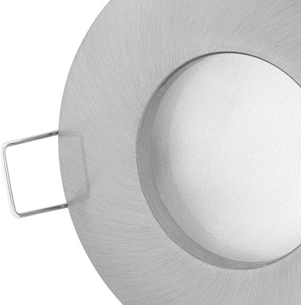 good review recessed waterproof ip65 round led ceiling downlight fixtures frame gu10 mr16 lamp holders housing cutout 70mm
good review recessed waterproof ip65 round led ceiling downlight fixtures frame gu10 mr16 lamp holders housing cutout 70mm