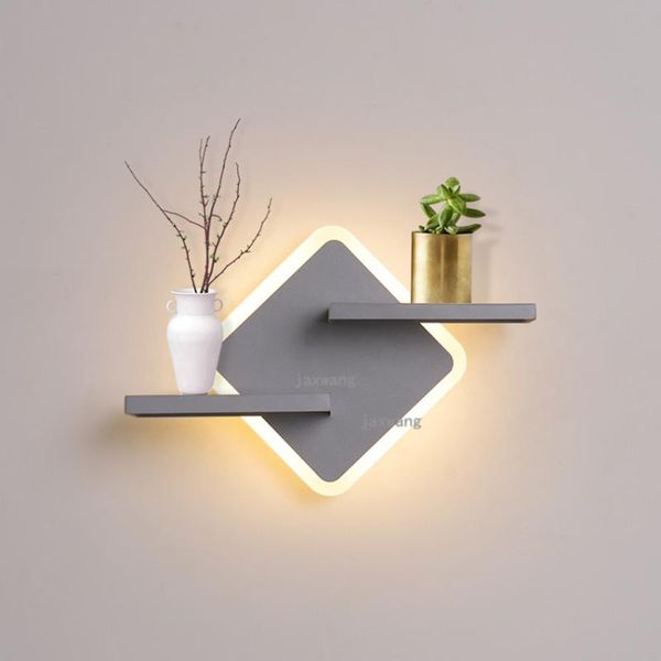 wall lamp nordic minimalist lights modern led simple lamps beside bedroom shelf sconces lighting kitchen accessories
wall lamp nordic minimalist lights modern led simple lamps beside bedroom shelf sconces lighting kitchen accessories