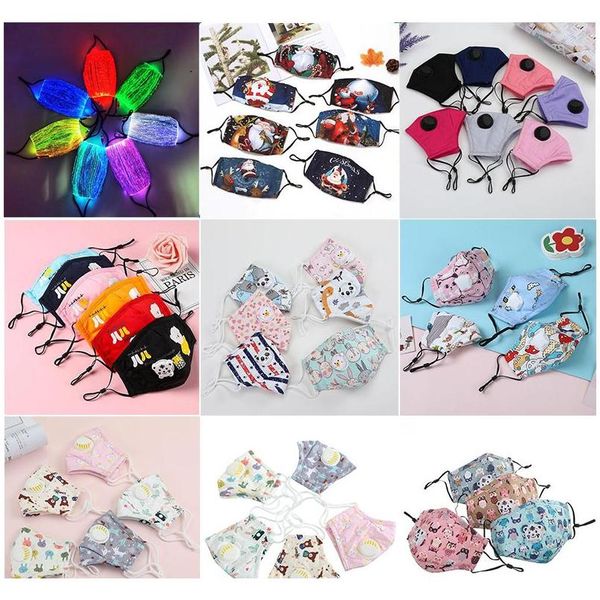 washable reusable face masks 7 colors luminous led face mask 5 layer pm2.5 filter facemask kids mask jllips outbag2007
washable reusable face masks 7 colors luminous led face mask 5 layer pm2.5 filter facemask kids mask jllips outbag2007