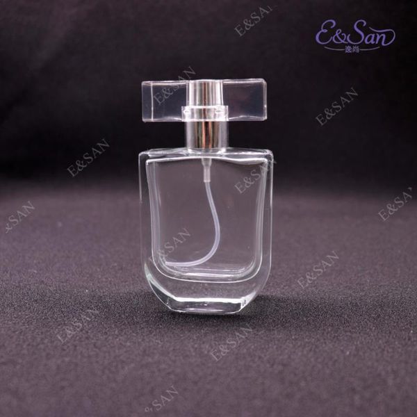 pt074d-30ml flat square sand cover transparent glass perfume spray dispensing cosmetic nozzle empty bottle 100pcs/lot
pt074d-30ml flat square sand cover transparent glass perfume spray dispensing cosmetic nozzle empty bottle 100pcs/lot