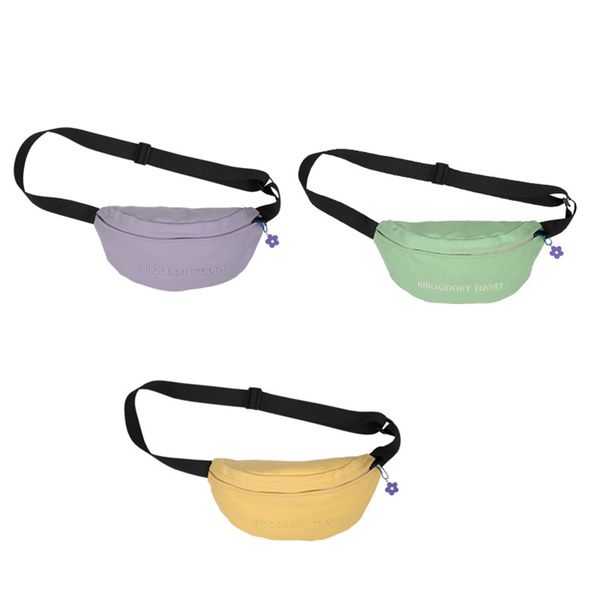 waist bag female belt new fashion chest handbag fanny pack ladies waist pack belly bags purse
waist bag female belt new fashion chest handbag fanny pack ladies waist pack belly bags purse