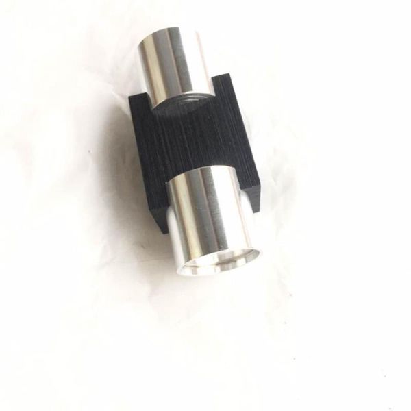 2021 real ce fcc gs rohs fashion holiday light 1pcs 2w led wall lamp with warm color ac95-265v input voltage
2021 real ce fcc gs rohs fashion holiday light 1pcs 2w led wall lamp with warm color ac95-265v input voltage