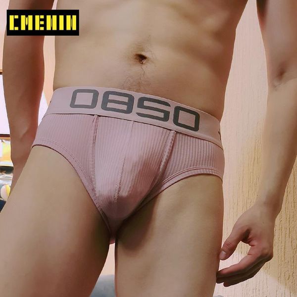 underpants sissy cotton underwear men jockstrap low waist briefs bikini gay man's male srting man bs3516, Black;white
underpants sissy cotton underwear men jockstrap low waist briefs bikini gay man's male srting man bs3516, Black;white