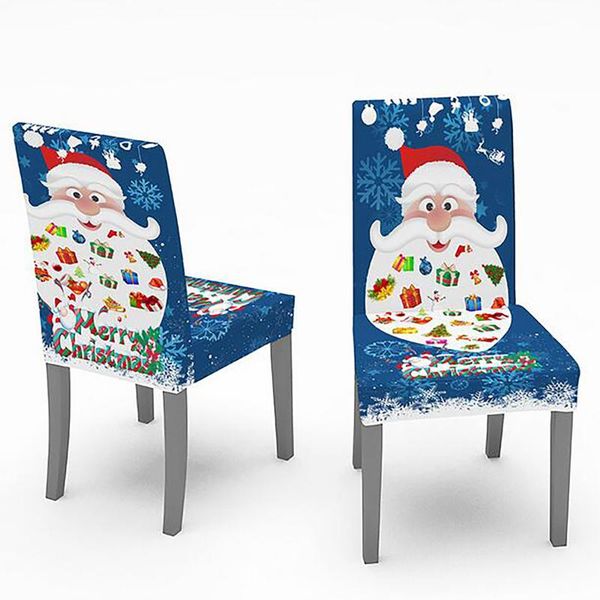 chair covers christmas tablecloth print rectangle table cover set holiday party home decor dining tablecover seat oblong
chair covers christmas tablecloth print rectangle table cover set holiday party home decor dining tablecover seat oblong