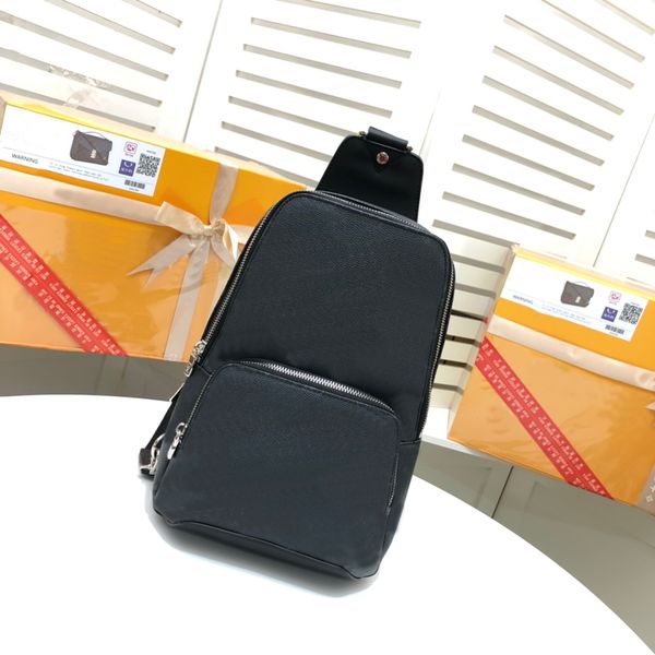 men's shoulder bag luxurys designers bags 1719 messenger bag wallet cross body 2021 outdoor travel, city shopping, fashion choices tote
men's shoulder bag luxurys designers bags 1719 messenger bag wallet cross body 2021 outdoor travel, city shopping, fashion choices tote