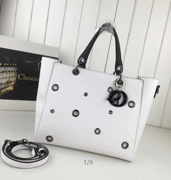 bag brand designer luxury hnn2 ale#k618 female bag new large-capacity handbag handbags iconic handles shoulder bags totes cross body clu
bag brand designer luxury hnn2 ale#k618 female bag new large-capacity handbag handbags iconic handles shoulder bags totes cross body clu