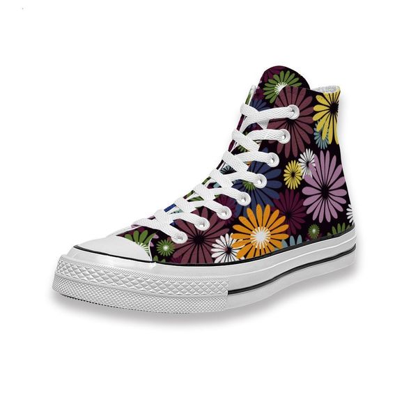 daisy cartoon colorful custom sneakers high printed mens womens running sho skateboard diy trainers canvas casual shoe
daisy cartoon colorful custom sneakers high printed mens womens running sho skateboard diy trainers canvas casual shoe