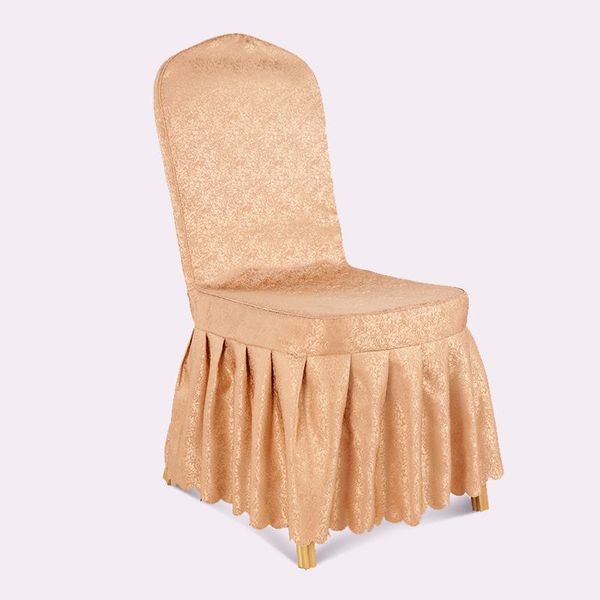 chair covers 30pcs/lot customize for wedding party el banquet decoration christmas dining home stuhl bezug
chair covers 30pcs/lot customize for wedding party el banquet decoration christmas dining home stuhl bezug