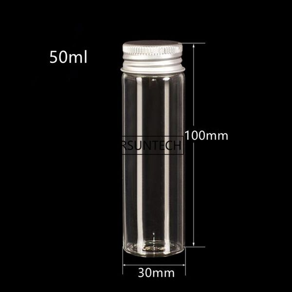 storage bottles & jars 50ml 60ml small cute wishing bottle with aluminum cover lid glass vials containers f1971
storage bottles & jars 50ml 60ml small cute wishing bottle with aluminum cover lid glass vials containers f1971