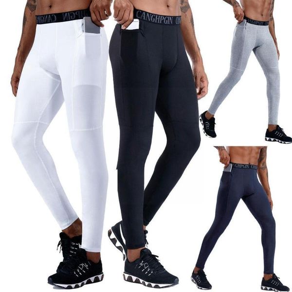 running pants men compression tight leggings sports fitness trousers dry jogging yoga workout bottoms training quick e3m8, Black;blue
running pants men compression tight leggings sports fitness trousers dry jogging yoga workout bottoms training quick e3m8, Black;blue