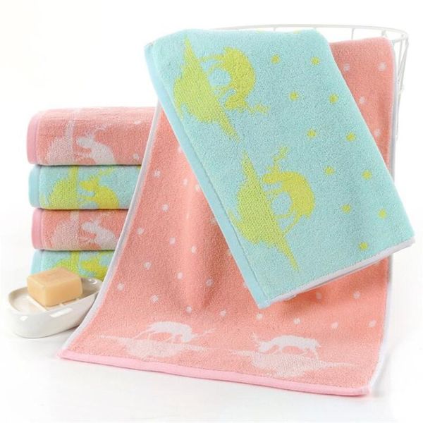 towel clean hearting cotton home cleaning tools towels hand soft gift bathroom accessories hair swimming children
towel clean hearting cotton home cleaning tools towels hand soft gift bathroom accessories hair swimming children