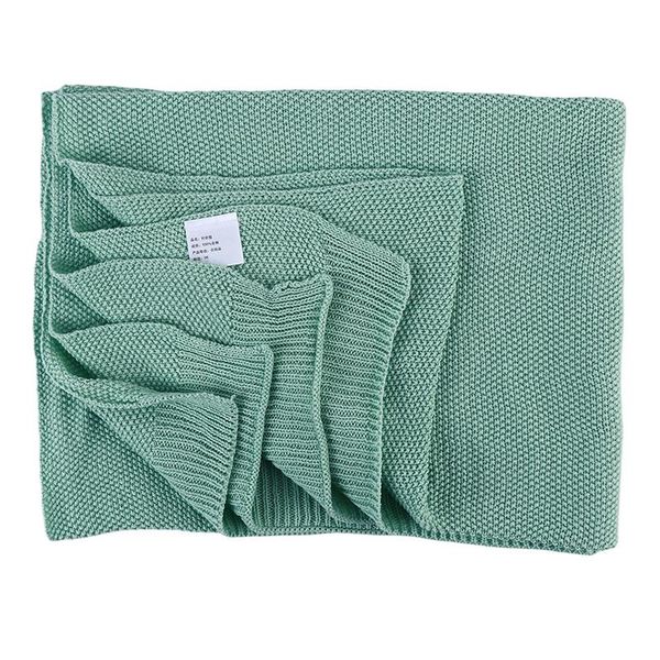 blankets & swaddling born swaddle wrap baby super soft blanket toddler infant bed sofa basket stroller flexible stretchable
blankets & swaddling born swaddle wrap baby super soft blanket toddler infant bed sofa basket stroller flexible stretchable