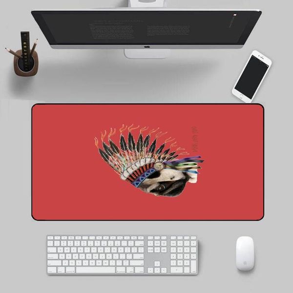 mouse pads & wrist rests great spirit lockedge large gaming pad computer gamer keyboard mat hyper beast mousepad for pc desk
mouse pads & wrist rests great spirit lockedge large gaming pad computer gamer keyboard mat hyper beast mousepad for pc desk