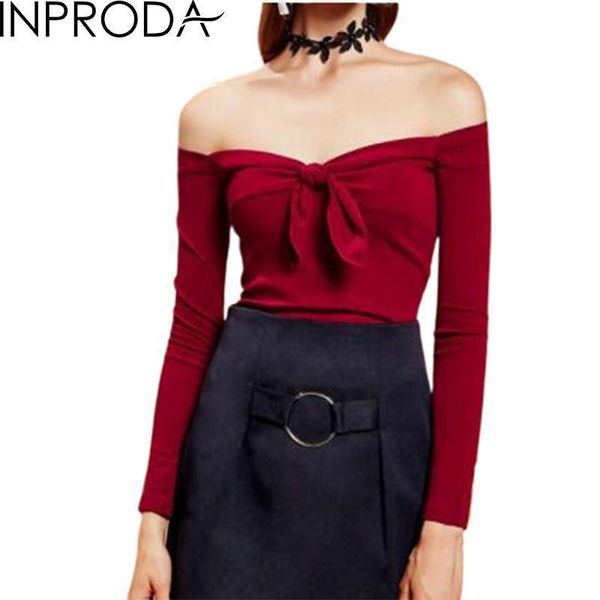 women's t-shirt inproda tshirt women t shirt long t-shirts 2021 all match loose tee plus size womens clothing crop, White
women's t-shirt inproda tshirt women t shirt long t-shirts 2021 all match loose tee plus size womens clothing crop, White