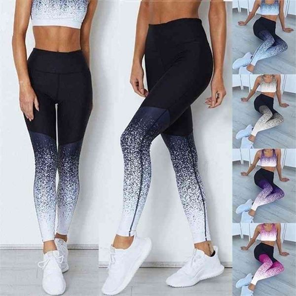 women's seamless leggings for fitness high wait legging anti cellulite sport pants push up patchwork shiny 210925, Black
women's seamless leggings for fitness high wait legging anti cellulite sport pants push up patchwork shiny 210925, Black