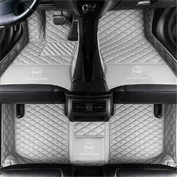 professional production and sales of porsche panamera 2010-2021 tailor-made car mat materials are excellent, non-toxic and tasteless
professional production and sales of porsche panamera 2010-2021 tailor-made car mat materials are excellent, non-toxic and tasteless