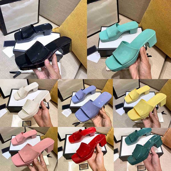 womens sandals beach slippers 5.5cm heel height with 2.5cm platform ladies flip flops loafers black white slide chaussures tongues shoes zlh
womens sandals beach slippers 5.5cm heel height with 2.5cm platform ladies flip flops loafers black white slide chaussures tongues shoes zlh