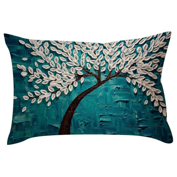 cushion/decorative pillow rectangle cushion cover geometry nordic style decoration case 30x50cm pillowcase hidden zipper closure
cushion/decorative pillow rectangle cushion cover geometry nordic style decoration case 30x50cm pillowcase hidden zipper closure