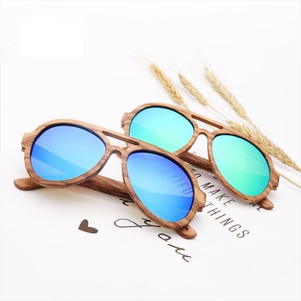Brand Design Zebra Sunglasses Men Polarized Lens Bamboo Sun Glass Women Free, White;black
Brand Design Zebra Sunglasses Men Polarized Lens Bamboo Sun Glass Women Free, White;black