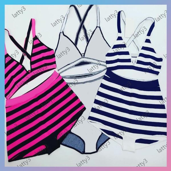 designers bikini suits fashion letters printed women swimwear kintting waist elastic womens bikinis set backless ladies swim swimsuits, White;black
designers bikini suits fashion letters printed women swimwear kintting waist elastic womens bikinis set backless ladies swim swimsuits, White;black
