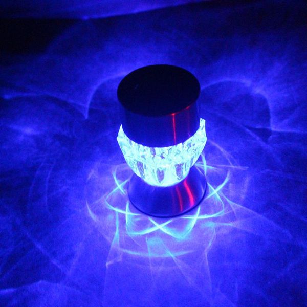 strings 2pcs solar led lamp outdoor garden yard lawn ground light street change color landscape bulb decor
strings 2pcs solar led lamp outdoor garden yard lawn ground light street change color landscape bulb decor