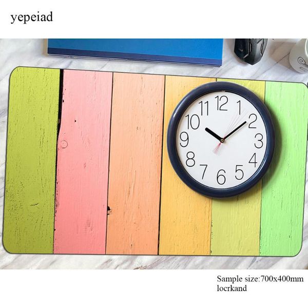 mouse pads & wrist rests clock mousepad esports gaming pad big gamer mat 800x400x4mm game computer desk padmouse keyboard locrkand large pla 
mouse pads & wrist rests clock mousepad esports gaming pad big gamer mat 800x400x4mm game computer desk padmouse keyboard locrkand large pla