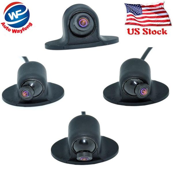 car rear view cameras& parking sensors mini ccd night camera front side reversing backup wf
car rear view cameras& parking sensors mini ccd night camera front side reversing backup wf