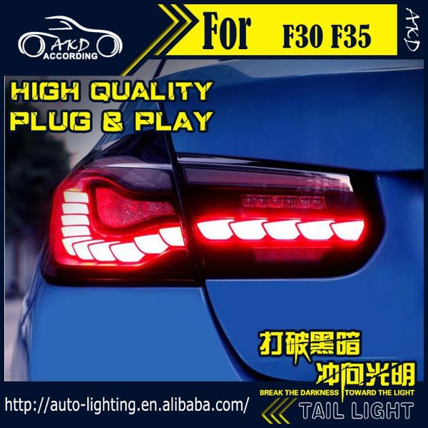 other lighting system car styling tail lamp for f35 lights 2013-2021 f30 led light 320i 325i 330i 335i rear automotive accessories
other lighting system car styling tail lamp for f35 lights 2013-2021 f30 led light 320i 325i 330i 335i rear automotive accessories
