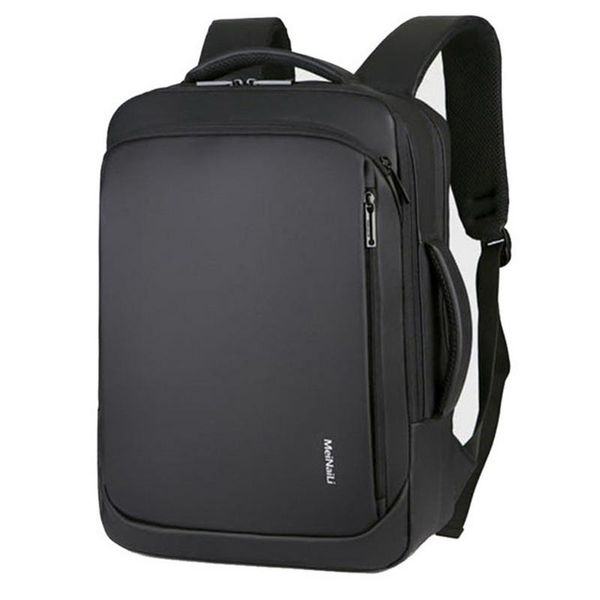 backpack 15.6 inch lapbackpacks mens male business notebook mochila waterproof back pack usb charging bags travel bagpacks
backpack 15.6 inch lapbackpacks mens male business notebook mochila waterproof back pack usb charging bags travel bagpacks