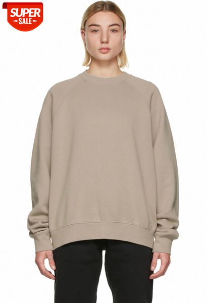 fear of god fog essentials fw sleeve 3m reflective letter print crew neck sweatshirt #re5k, Black
fear of god fog essentials fw sleeve 3m reflective letter print crew neck sweatshirt #re5k, Black