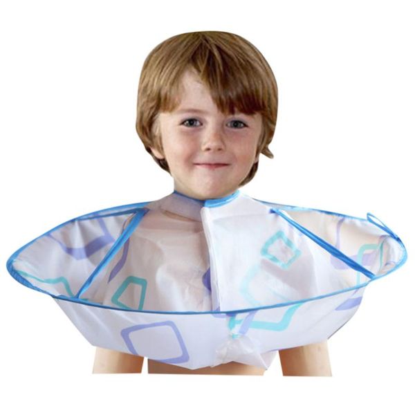 caps & hats kids boy hair cutting cape gown hairdresser barber apron hairdressing children haircut styling clothes accessories tools sale, Yellow
caps & hats kids boy hair cutting cape gown hairdresser barber apron hairdressing children haircut styling clothes accessories tools sale, Yellow
