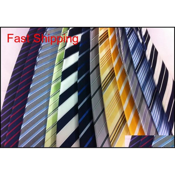 mixed plain solid color silk men's ties formal necktie men ties cravat men qylwww mj_fashion, Blue;purple
mixed plain solid color silk men's ties formal necktie men ties cravat men qylwww mj_fashion, Blue;purple